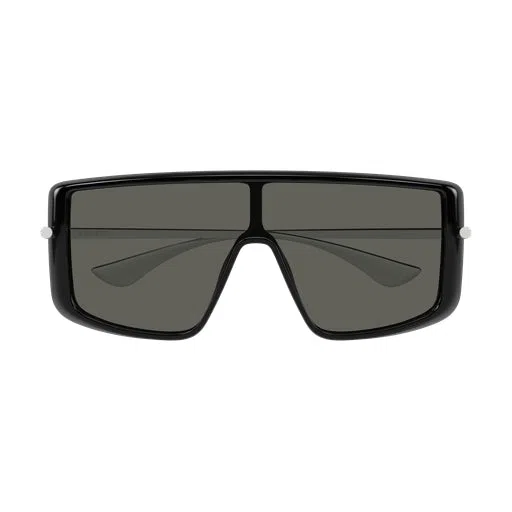 Alexander McQueen AM0524S Sunglasses - view 3